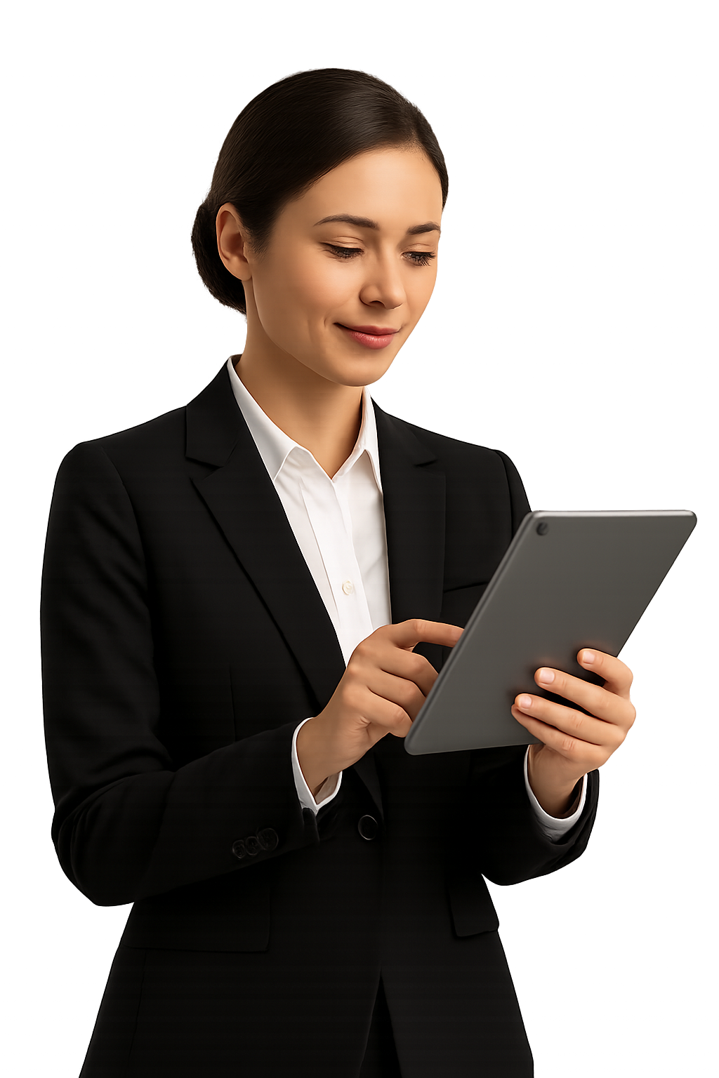 Vyoma Smart CRM buy now