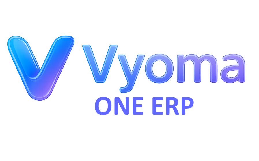One ERP