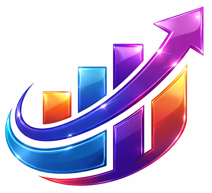 Vyoma Digital Marketing