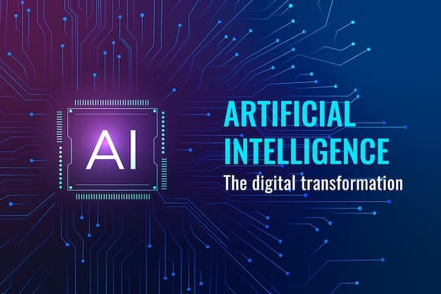 Vyoma Digital Transformation