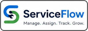 ServiceFlow
